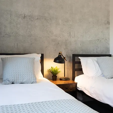 Onpoint - Modern 3-bed - Free Parking Birmingham
